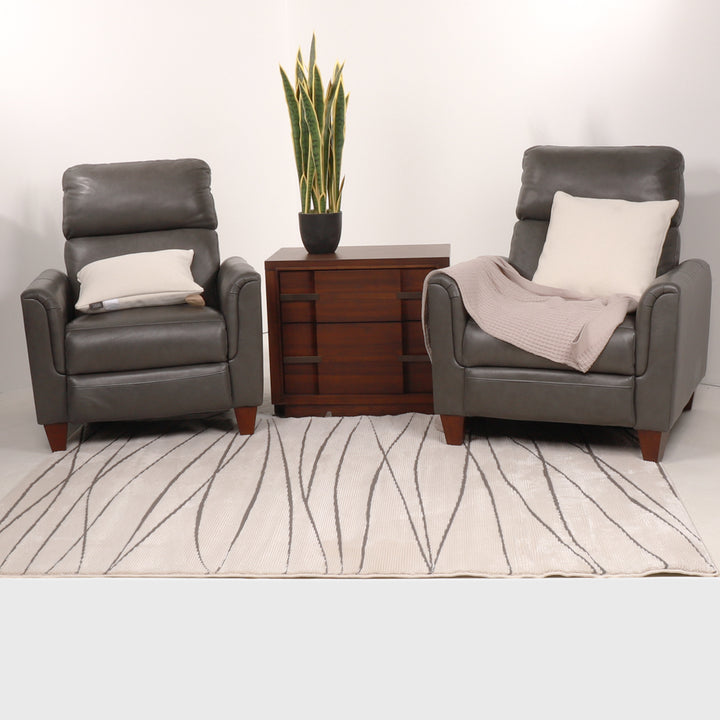 Gertmenian - Tapis d'interieur Karma collection