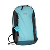 K&amp;B Sport - Mini Adventure Backpack