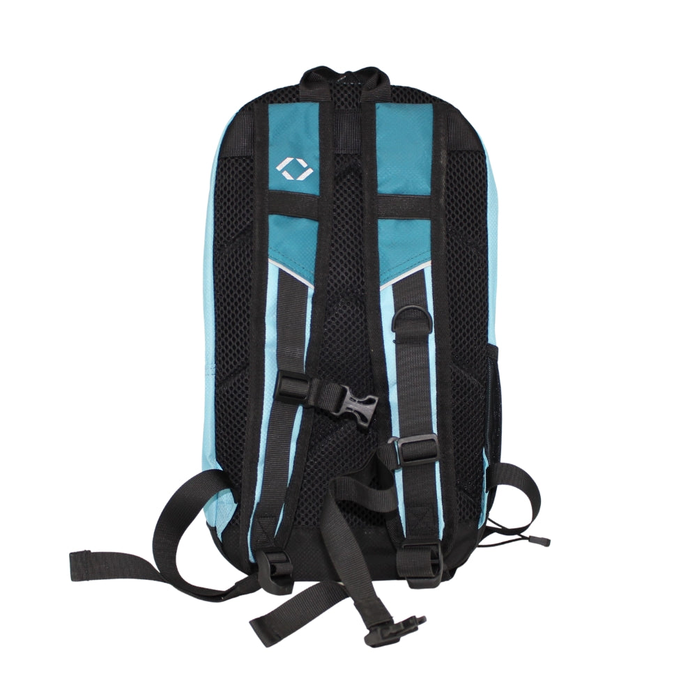 K&amp;B Sport - Mini Adventure Backpack