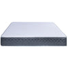 Springwall - 26.7 cm (10.5 in) Firm Mattress Comfort Pockets Marleen
