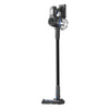 Dreame - J30-W Cordless Stick Vacuum