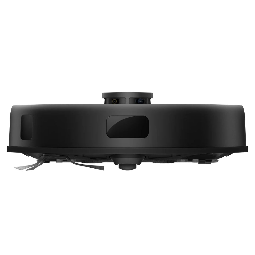 Dreame E20 Plus Robot Vacuum and Mop with Auto Empty Station