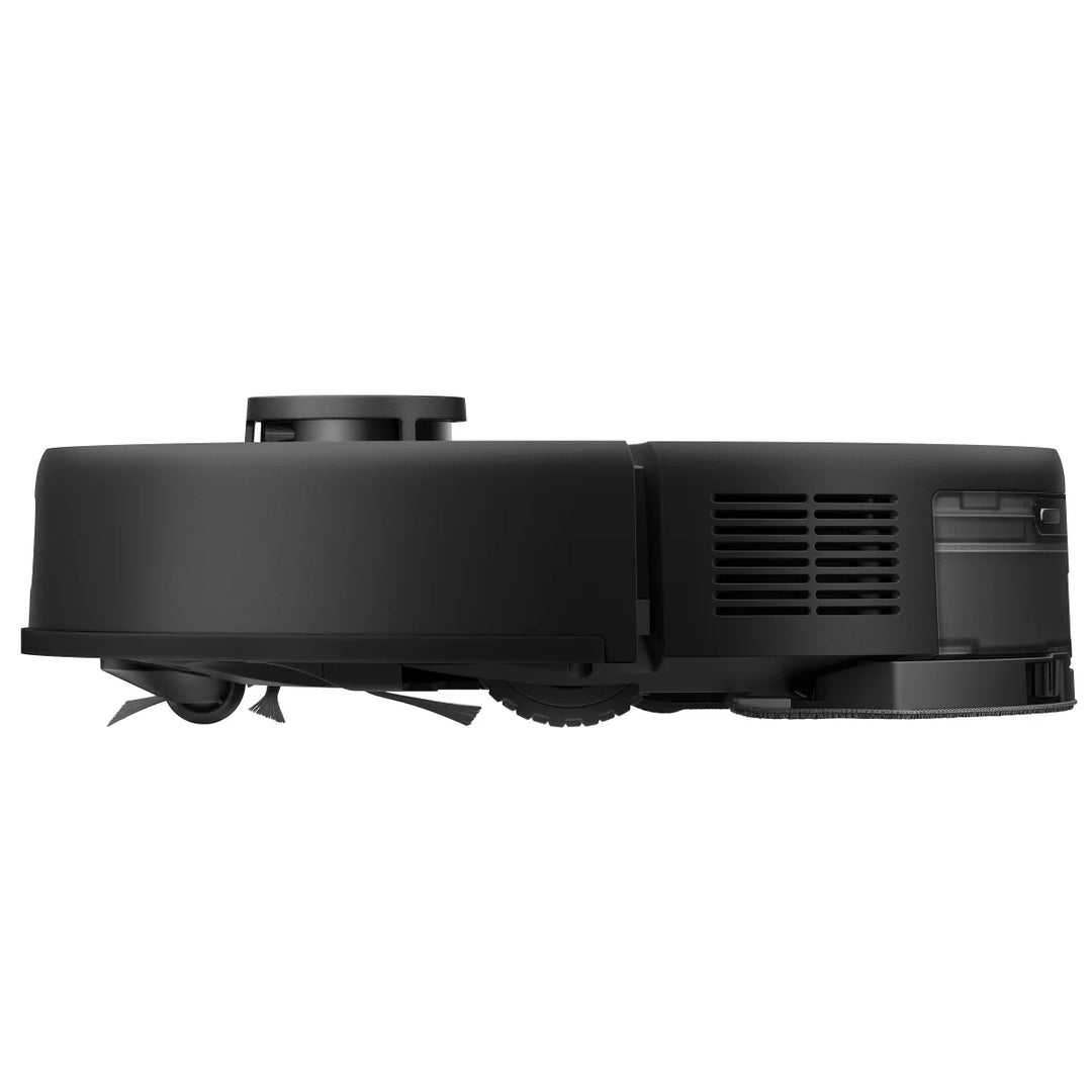 Dreame E20 Plus Robot Vacuum and Mop with Auto Empty Station