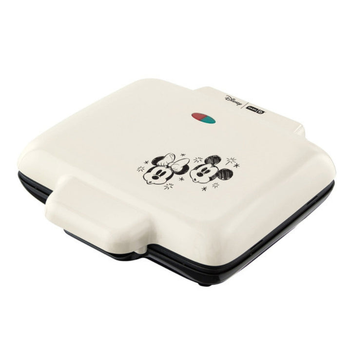 Disney Dash Mini Maker System