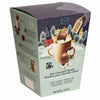 Deavas Hot Chocolate Bombs
