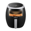Salton - Digital Air Fryer