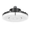 Infinity - Lampe utilitaire à DEL