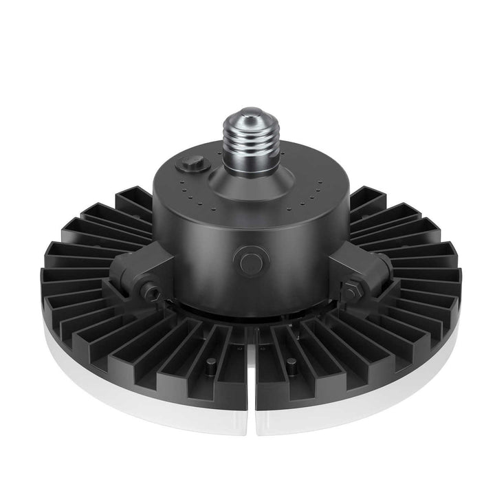 Infinity - Lampe utilitaire à DEL