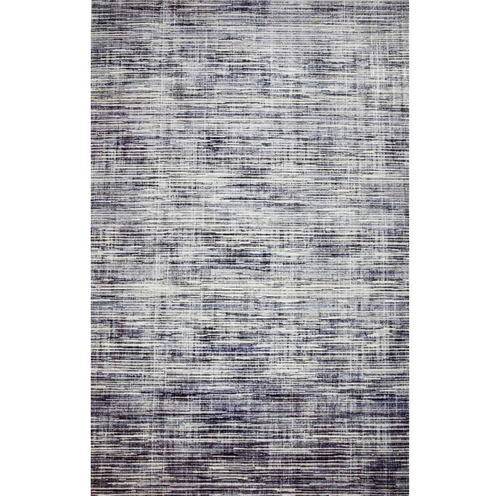 Wyatt & Ash - Tapis lavable