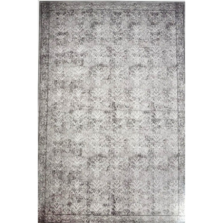 Wyatt & Ash - Tapis lavable