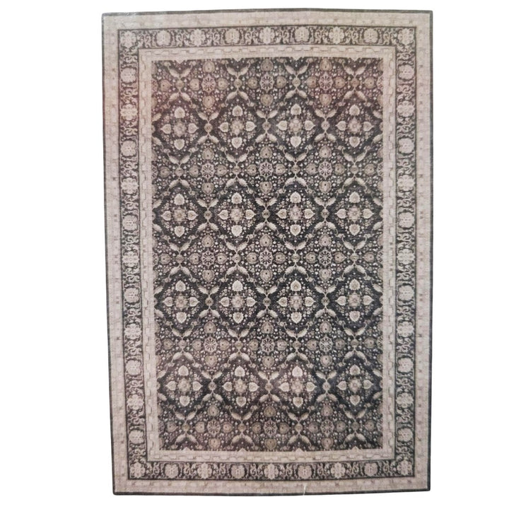 Wyatt & Ash - Tapis lavable