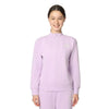 Gap - 1/4 Zip Sweater