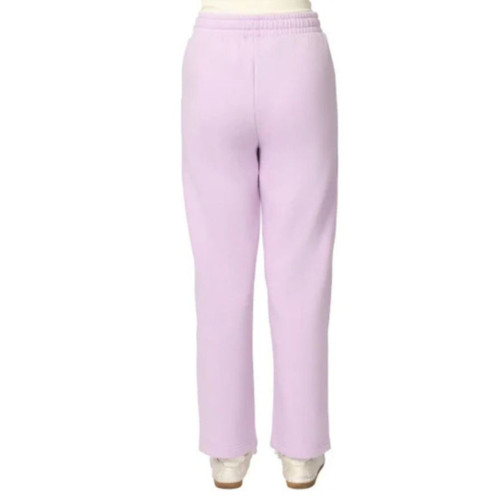 GAP - Wide Sweatpants