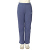 GAP - Wide Sweatpants