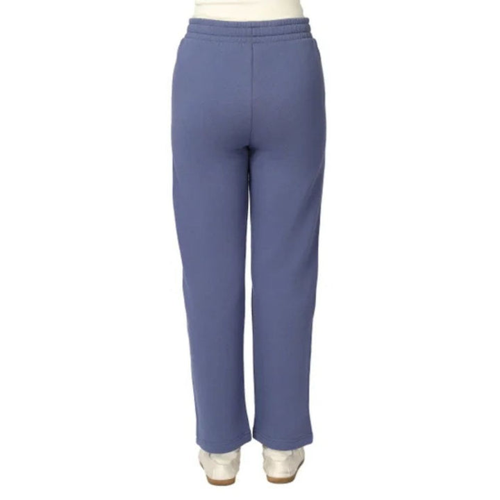 GAP - Wide Sweatpants