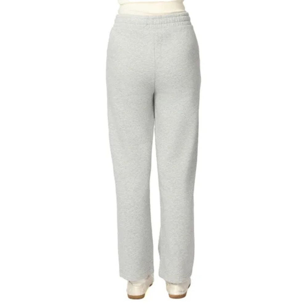 GAP - Wide Sweatpants