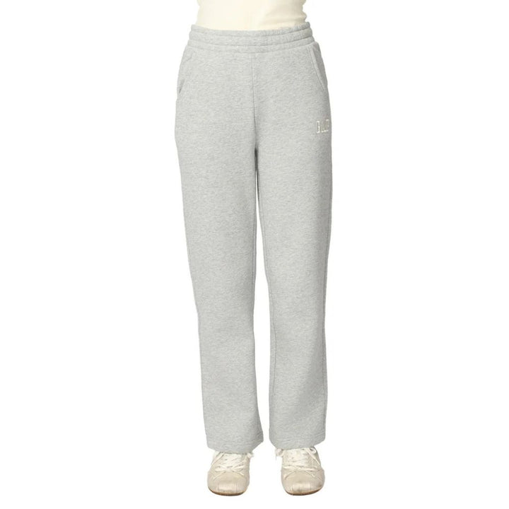 GAP - Wide Sweatpants