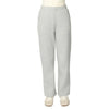 GAP - Pantalon large en molleton