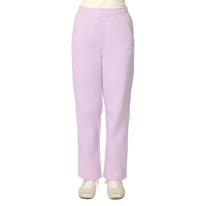 GAP - Wide Sweatpants