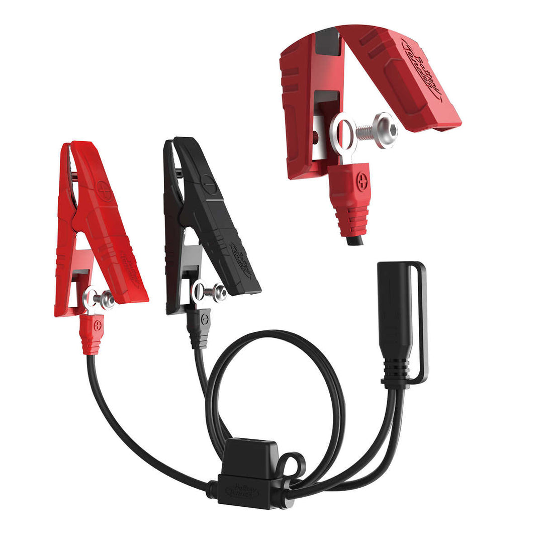 Battery Tender Battery Charger