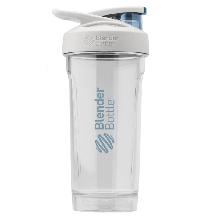 BlenderBottle - Bouteille shaker Strada, ensemble de 2