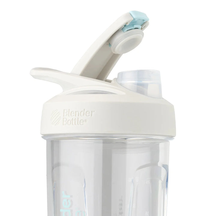 BlenderBottle - Bouteille shaker Strada, ensemble de 2