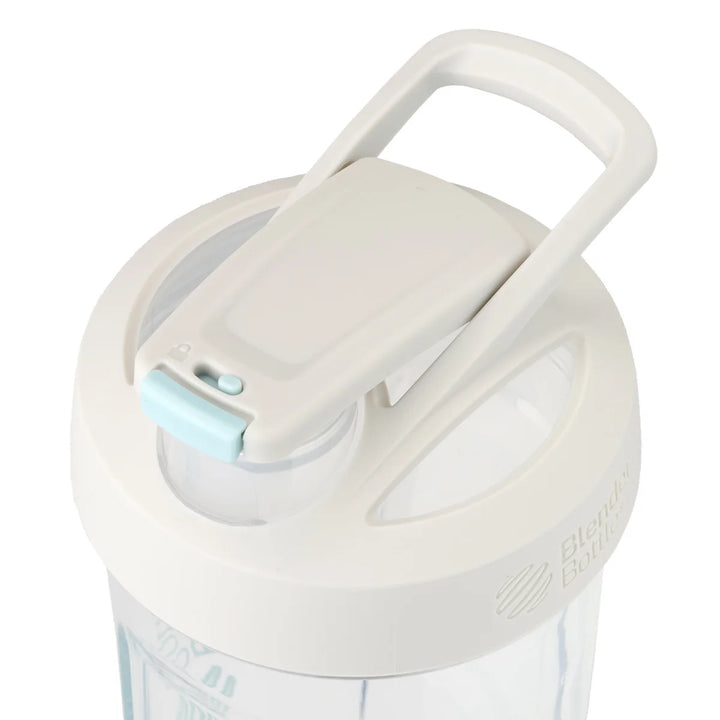 BlenderBottle - Bouteille shaker Strada, ensemble de 2