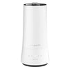 PureGuardian - H997W Ultrasonic Cool Mist Humidifier, 90 Hours, 6.1 L