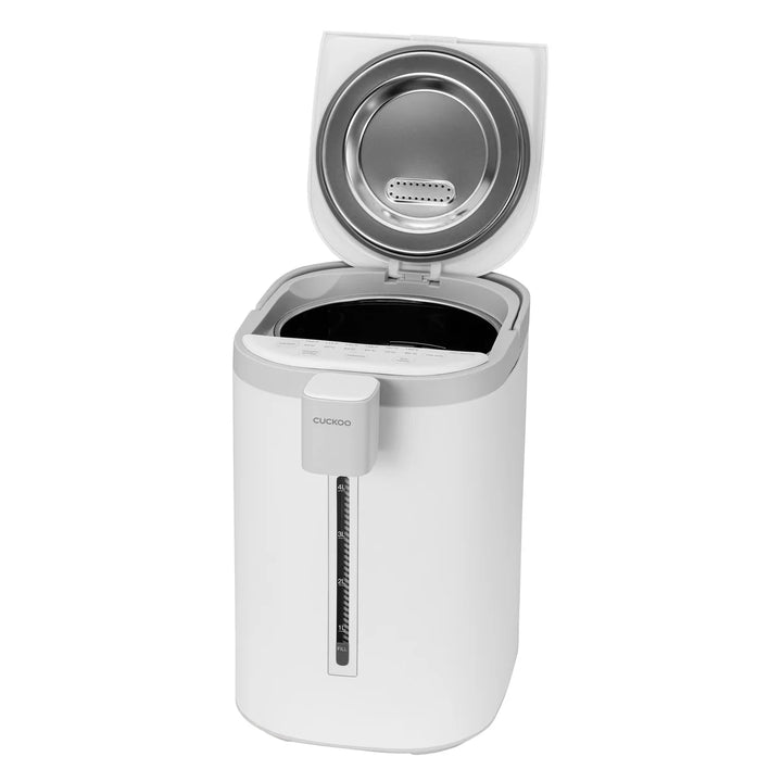 Cuckoo - Distributeur d’eau chaude de 5 L