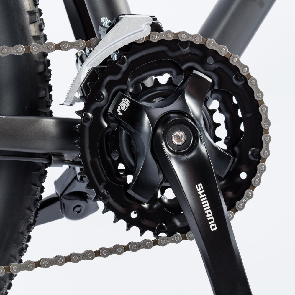 Northrock - Vélo XC27