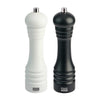 Trudeau - Salt and Pepper Mill Set