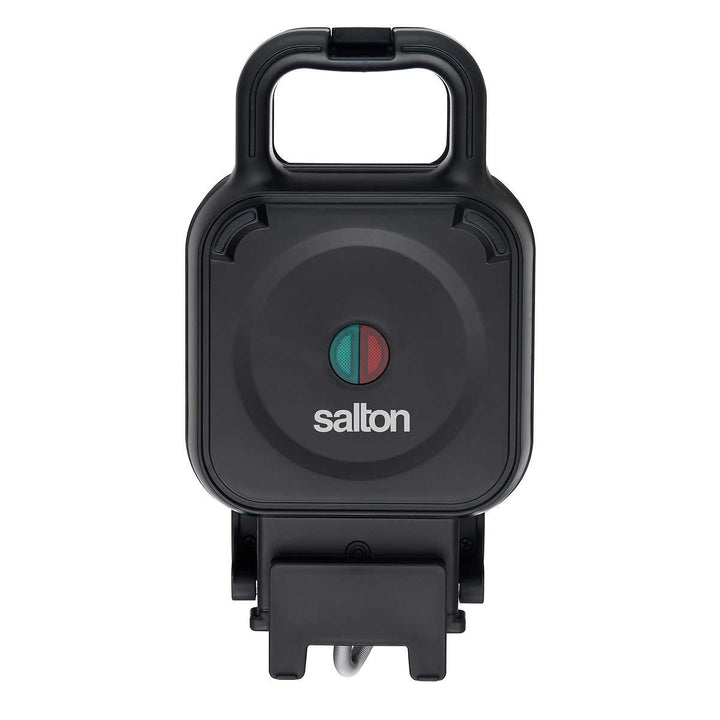 Salton - Waffle Maker