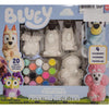 Horizon group USA Paint Your Own Figurines