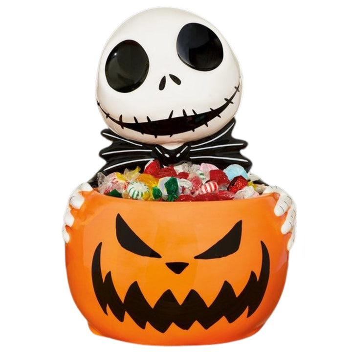 Disney - Candy Boiler