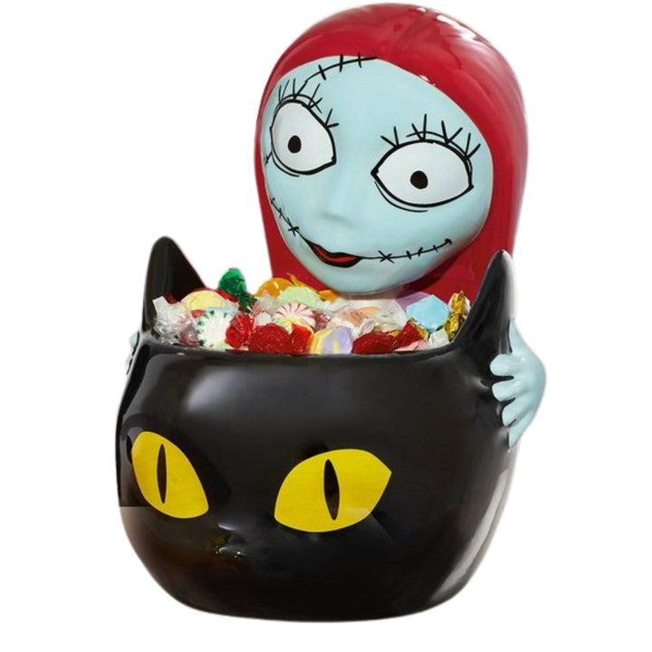 Disney - Candy Boiler