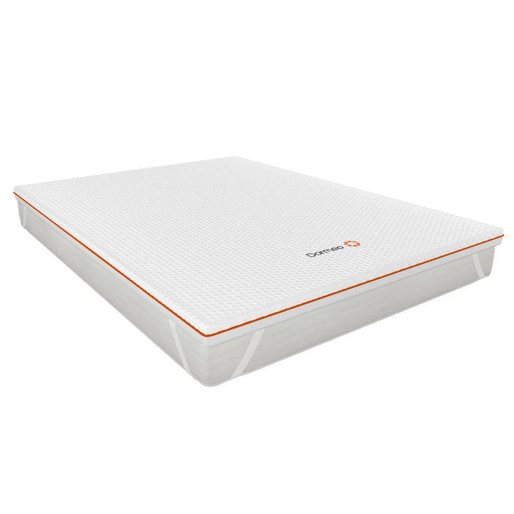 Dormeo - Surmatelas supérieure
