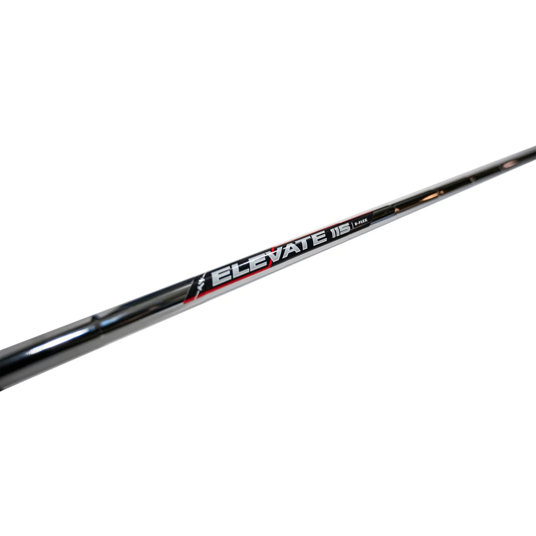 Kirkland Signature - Ensemble de fers à joueurs 7 pièces, droitier