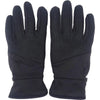 Spyder - Core Conduct Touchscreen-Compatible Gloves