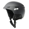 SPY Adult Helmet with MIPS Technology