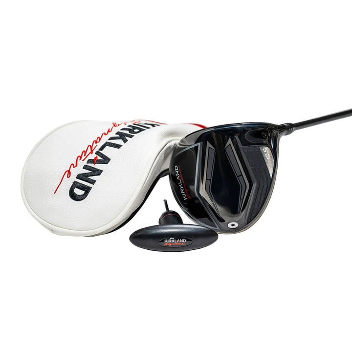 Kirkland Signature - Driver réglable