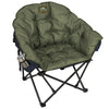Tommy Bahama - Giant Upholstered Club Chair