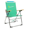 Tommy Bahama Beach Chair