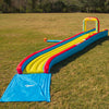 Wham-O Inflatable Slip ‘N Slide