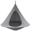 Cacoon - Vivere Double Hanging Chair