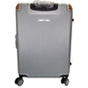 Letome - Travel Suitcase