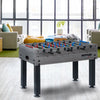KETTLER - Table de baby-foot d'intérieur