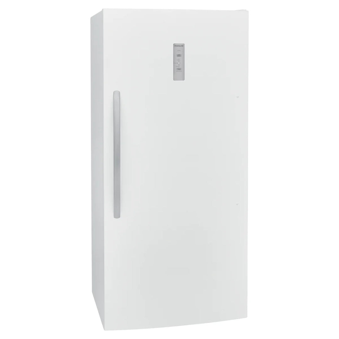 Frigidaire - Réfrigérateur blanc à une porte de 20 pi³