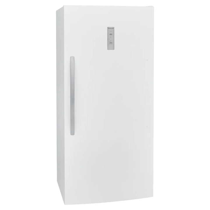 Frigidaire - Réfrigérateur blanc à une porte de 20 pi³