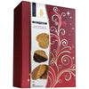 Jules Destrooper - Biscuits au beurre Belge 670 g
