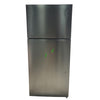 Midea - 30-inch Top Freezer Refrigerator, 18 cu ft